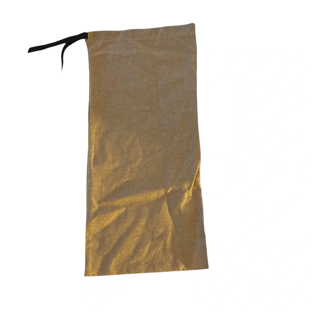 Gucci dust bag - Picture 2 of 5